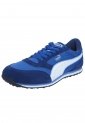 Lifestyle Puma Fuego Azul-Blanco de Puma