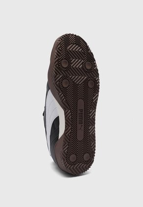 Tenis PUMA Tifosi Negro