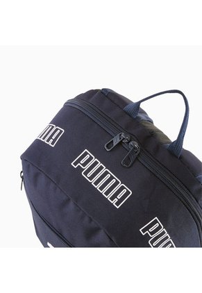 Morral Puma Para Hombre Puma Phase Backpack Ii. Azul