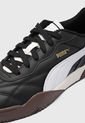 Tenis PUMA Tifosi Negro de Puma