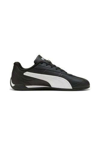 TENIS PUMA HOMBRE 405096 01 REPLICATCH Talla 11 Puma
