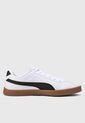 Tenis PUMA Club II Era SL Blanco de Puma