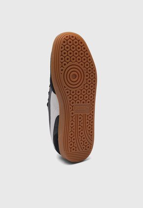 Tenis PUMA Palermo Negro