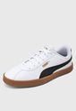 Tenis PUMA Club II Era SL Blanco de Puma
