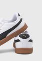 Tenis PUMA Club II Era SL Blanco de Puma
