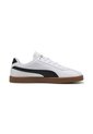 TENIS PUMA HOMBRE 397445 06 CLUB II SL Talla 8.5 de Puma