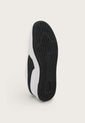 Tenis Lifestyle Blanco-Negro Puma Court Ultra Lite de Puma