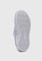 Tenis PUMA Carina 3.0 Blanco de Puma