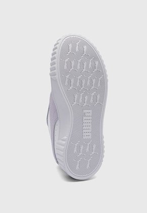 Tenis PUMA Carina 3.0 Blanco
