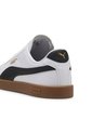 TENIS PUMA HOMBRE 397445 06 CLUB II SL Talla 8.5 de Puma