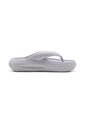 Tenis Deportivos Puma Original Puma Flatter Flip Lila Mujer de Puma