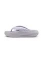 Tenis Deportivos Puma Original Puma Flatter Flip Lila Mujer de Puma