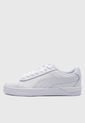 Tenis PUMA Jada Classic Blanco de Puma