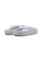 Tenis Deportivos Puma Original Puma Flatter Flip Lila Mujer de Puma