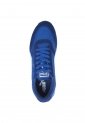 Lifestyle Puma Fuego Azul-Blanco de Puma