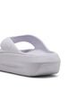 Tenis Deportivos Puma Original Puma Flatter Flip Lila Mujer de Puma