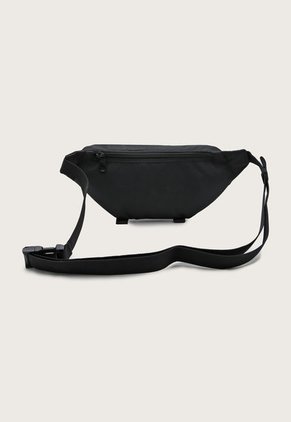 Canguro Negro-Blanco Puma Deck