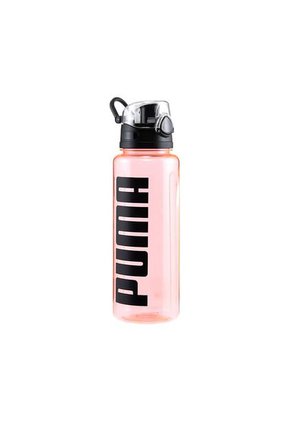 TERMO TR BOTTLE SPORTSTYLE PUMA