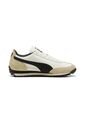 Tenis Deportivos Puma Easy Rider Mix Original Blanco Hombre de Puma
