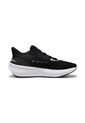 Tenis Deportivos Marca Puma Pulse Pro Plateado Para Hombre de Puma