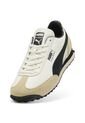 Tenis Deportivos Puma Easy Rider Mix Original Blanco Hombre de Puma