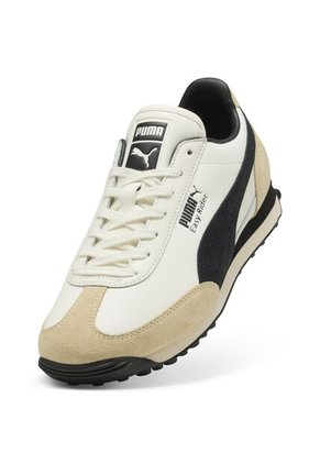 Tenis Deportivos Puma Easy Rider Mix Original Blanco Hombre