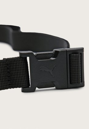 Canguro Negro-Blanco Puma Deck