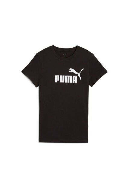 CAMISETA PUMA MUJER 682370 01 Talla M