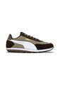 Tenis Puma St Miler Rise Hombre de Puma
