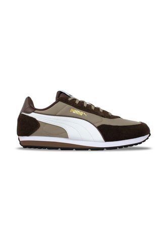 Tenis Puma St Miler Rise Hombre Puma