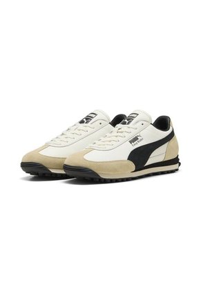 Tenis Deportivos Puma Easy Rider Mix Original Blanco Hombre
