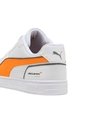 Tenis Puma Original Mclaren Caven Iii Blanco Para Hombre de Puma