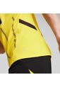 Puma Camiseta Puma Hombre Local Borussia Dortmund 24/25- Amarillo-Negro Camiseta de Puma