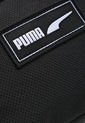 Canguro Negro-Blanco Puma Deck de Puma