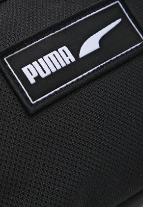 Canguro Negro-Blanco Puma Deck