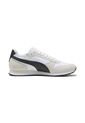 Tenis Zapatillas Marca Puma Sr Siege Original Blanco Hombre de Puma
