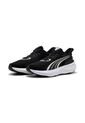 Tenis Deportivos Marca Puma Pulse Pro Plateado Para Hombre de Puma