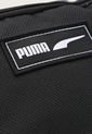Canguro Negro-Blanco Puma Deck de Puma