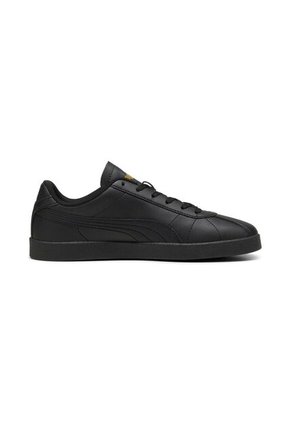 TENIS PUMA HOMBRE 397445 01 CLUB II SL Talla 8