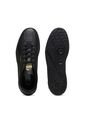 TENIS PUMA HOMBRE 397445 01 CLUB II SL Talla 8 de Puma