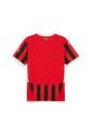 Puma Camiseta Puma Hombre Ac Milan Home 24/25- Rojo-Negro Camiseta de Puma