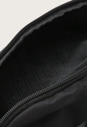 Canguro Negro-Blanco Puma Deck