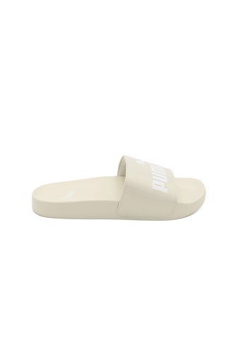 SANDALIAS LEADCAT 2.0 PERLA PUMA Puma