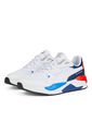 Tenis Puma Para Hombre Bmw Mms X-Ray Speed Blanco de Puma