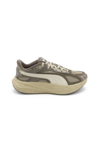 TENIS HYPNOTIC LS2 PUMA Puma