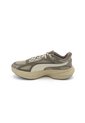 TENIS HYPNOTIC LS2 PUMA de Puma