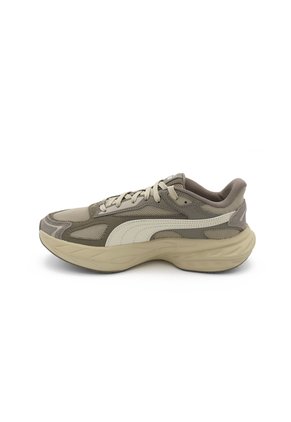 TENIS HYPNOTIC LS2 PUMA