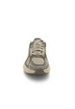 TENIS HYPNOTIC LS2 PUMA de Puma