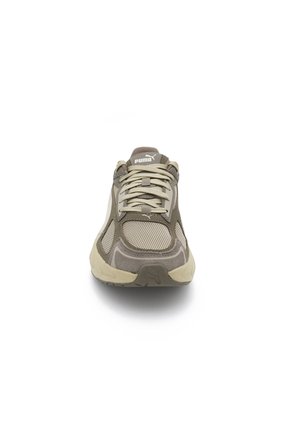 TENIS HYPNOTIC LS2 PUMA