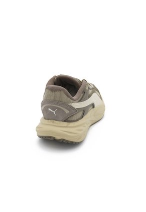 TENIS HYPNOTIC LS2 PUMA